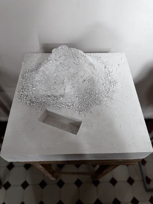 Konkurs Super Forma 2025 Konkurs Super Forma 2025