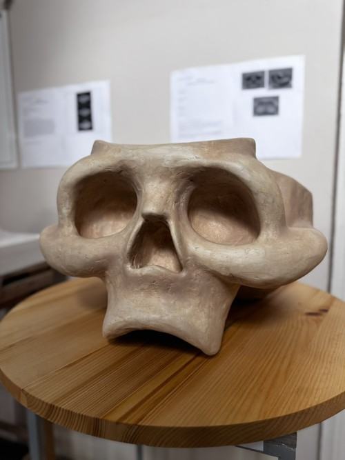 Konkurs Super Forma 2025 Konkurs Super Forma 2025