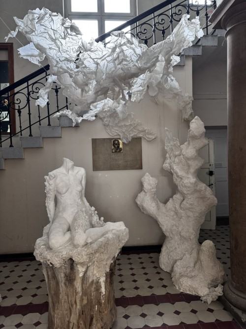 Konkurs Super Forma 2025 Konkurs Super Forma 2025