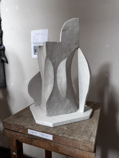 Konkurs Super Forma 2025 Konkurs Super Forma 2025