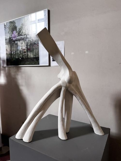 Konkurs Super Forma 2025 Konkurs Super Forma 2025