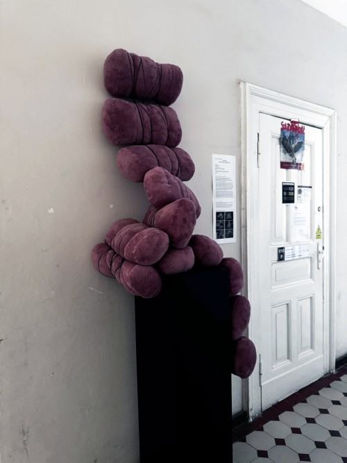 Konkurs Super Forma 2025 Konkurs Super Forma 2025