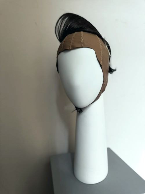 Konkurs Super Forma 2025 Konkurs Super Forma 2025