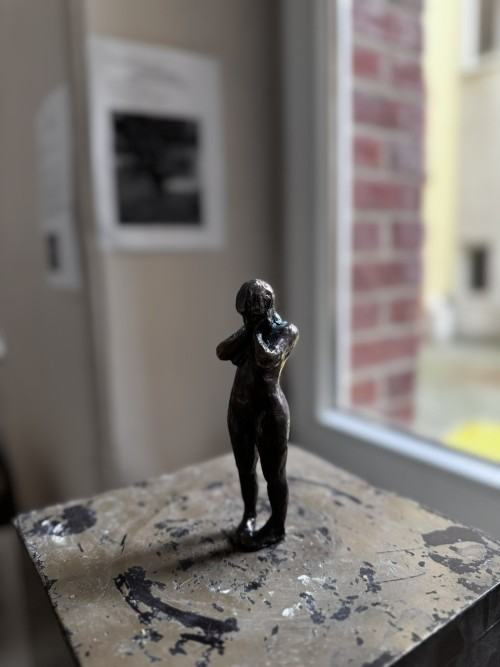 Konkurs Super Forma 2025 Konkurs Super Forma 2025