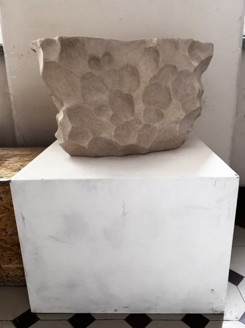 Konkurs Super Forma 2025 Konkurs Super Forma 2025