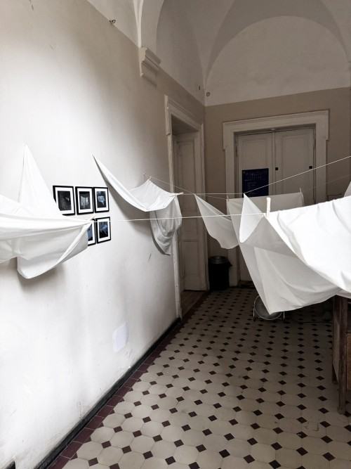 Konkurs Super Forma 2025 Konkurs Super Forma 2025