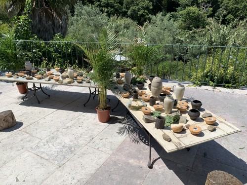 The World’s Most Beautiful Business Festival