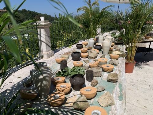 The World’s Most Beautiful Business Festival