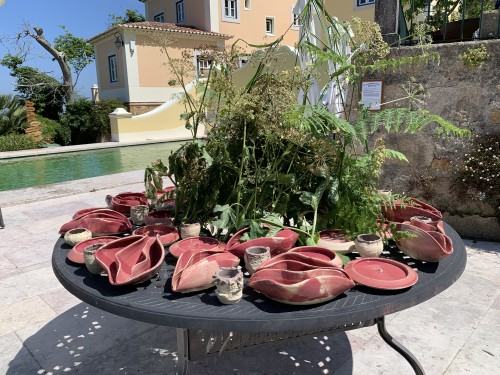 The World’s Most Beautiful Business Festival