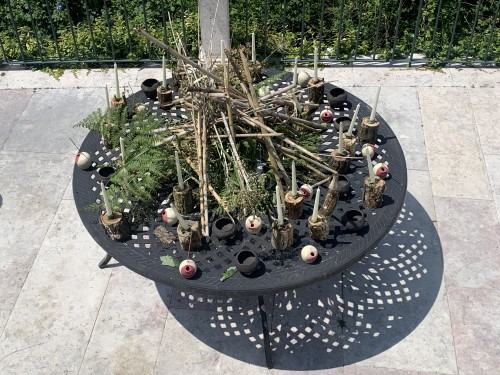 The World’s Most Beautiful Business Festival