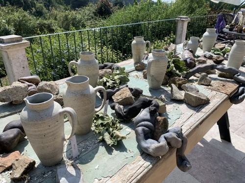 The World’s Most Beautiful Business Festival