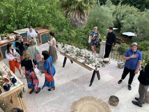 The World’s Most Beautiful Business Festival