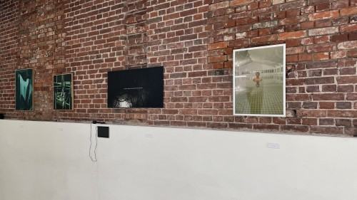 Sakura 2023 II Wrocławskie dni japońskich inspiracji