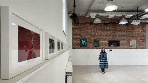 Sakura 2023 II Wrocławskie dni japońskich inspiracji