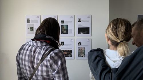 Sakura 2023 II Wrocławskie dni japońskich inspiracji