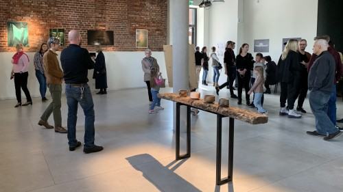 Sakura 2023 II Wrocławskie dni japońskich inspiracji