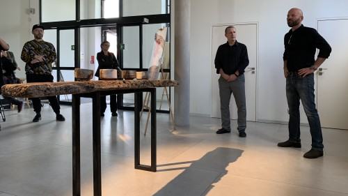 Sakura 2023 II Wrocławskie dni japońskich inspiracji