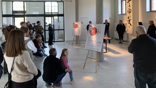 Sakura 2023 II Wrocławskie dni japońskich inspiracji