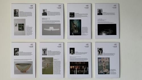 Sakura 2023 II Wrocławskie dni japońskich inspiracji