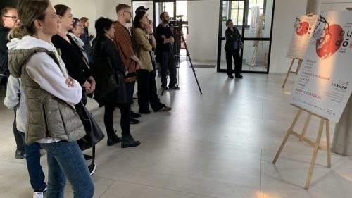 Sakura 2023 II Wrocławskie dni japońskich inspiracji