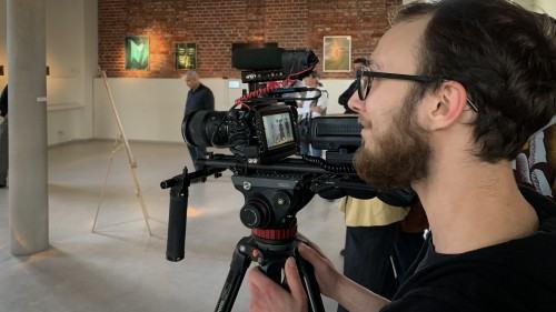 Sakura 2023 II Wrocławskie dni japońskich inspiracji