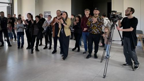 Sakura 2023 II Wrocławskie dni japońskich inspiracji