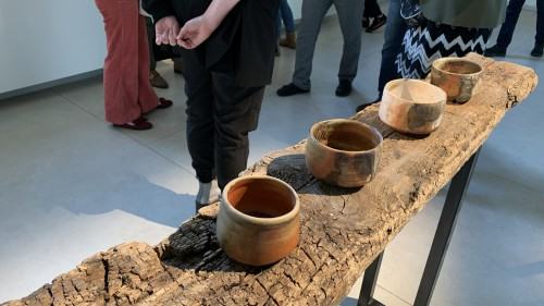 Sakura 2023 II Wrocławskie dni japońskich inspiracji