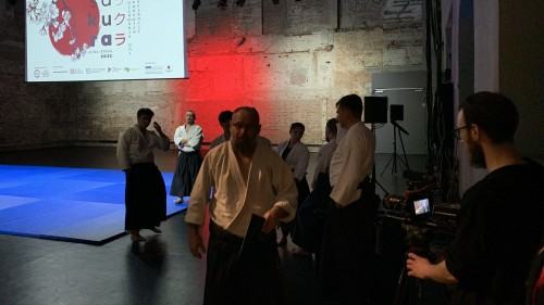 Sakura 2023 II Wrocławskie dni japońskich inspiracji