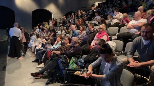 Sakura 2023 II Wrocławskie dni japońskich inspiracji