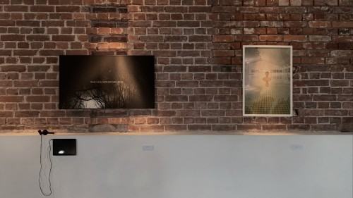 Sakura 2023 II Wrocławskie dni japońskich inspiracji