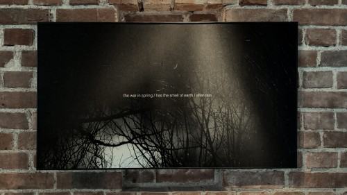 Sakura 2023 II Wrocławskie dni japońskich inspiracji