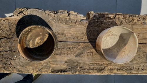 Sakura 2023 II Wrocławskie dni japońskich inspiracji