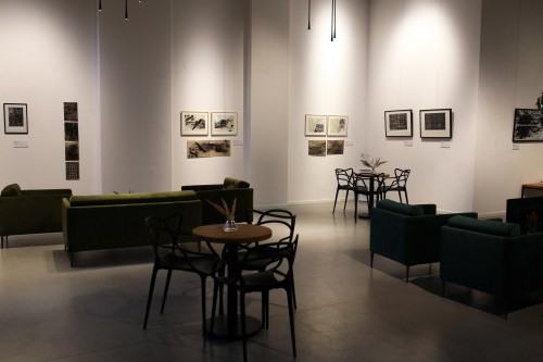 Zuzanna Dyrda_zdj. J. Żak