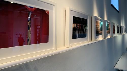 Sakura 2023 II Wrocławskie dni japońskich inspiracji