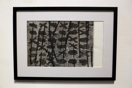 Zuzanna Dyrda_zdj. J. Żak