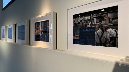 Sakura 2023 II Wrocławskie dni japońskich inspiracji