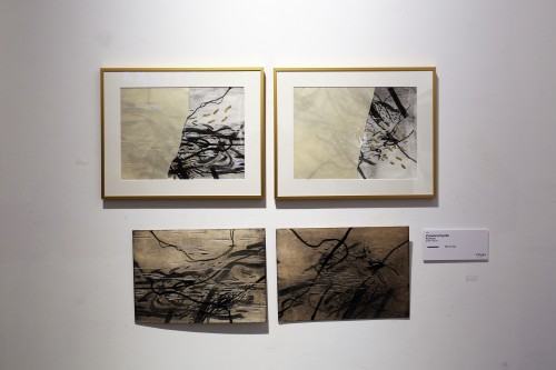 Zuzanna Dyrda_zdj. J. Żak