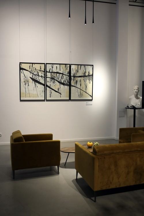 Zuzanna Dyrda_zdj. J. Żak