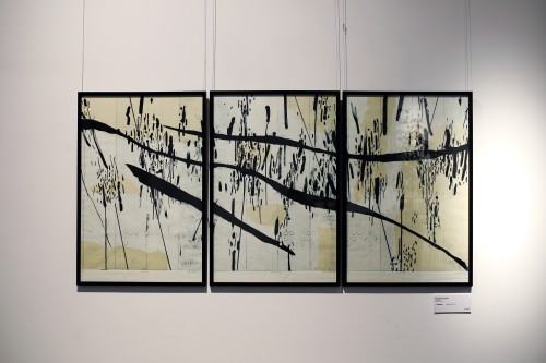 Zuzanna Dyrda_zdj. J. Żak