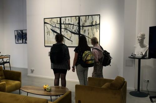 Zuzanna Dyrda_zdj. J. Żak