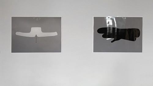 Sakura 2023 II Wrocławskie dni japońskich inspiracji