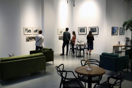 Zuzanna Dyrda_zdj. J. Żak