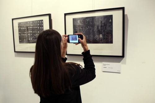 Zuzanna Dyrda_zdj. J. Żak