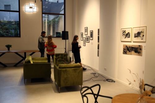 Zuzanna Dyrda_zdj. J. Żak