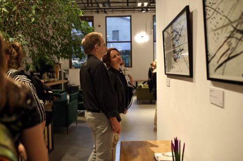 Zuzanna Dyrda_zdj. J. Żak