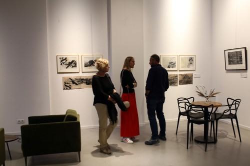 Zuzanna Dyrda_zdj. J. Żak