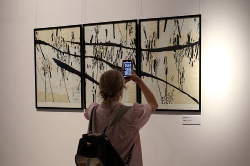 Zuzanna Dyrda_zdj. J. Żak