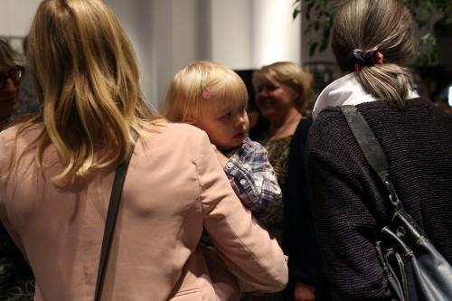 Zuzanna Dyrda_zdj. J. Żak