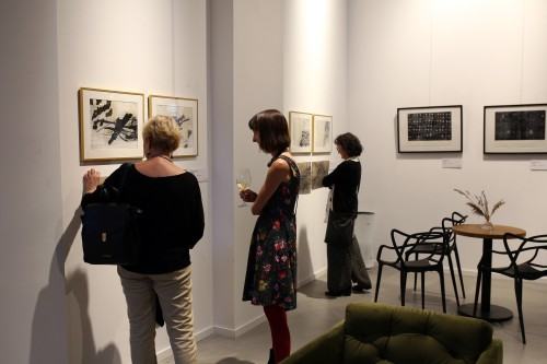 Zuzanna Dyrda_zdj. J. Żak