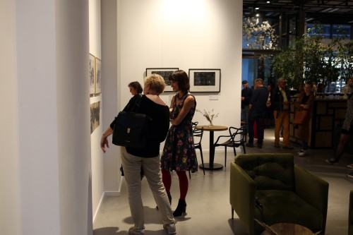 Zuzanna Dyrda_zdj. J. Żak